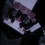 `Hiha Crow