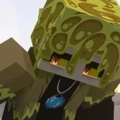 `Hiha Toxic