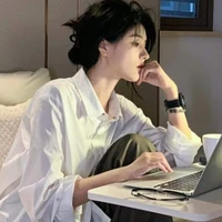 Charmaine - Jadelyn ( 07 )