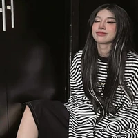 Trần Thảo Linh |LyHan|