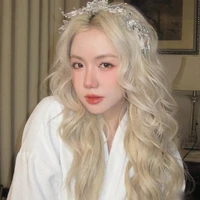 Trần Phương Ly
