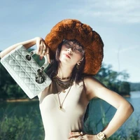 Bùi Thái Bảo Châu