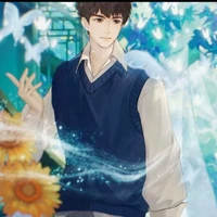 Tuần Nguyên Phong