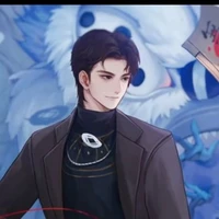 Liễu Phùng Trạch