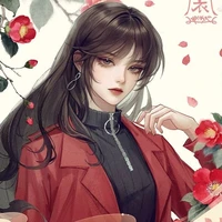 Nhiếp Mạc Lê