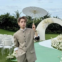 Nguyễn Đức Phúc