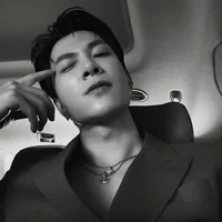 Nguyễn Anh Tú - Atus