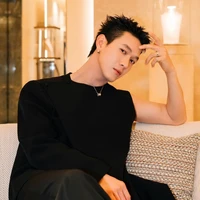 Nguyễn Trường Sinh - Song Luân