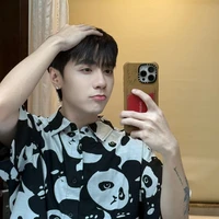 all ( trừ ai thì trừ )