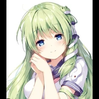 Tiểu Mỹ - thích all top