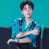 Lê Quang Hùng - MasterD