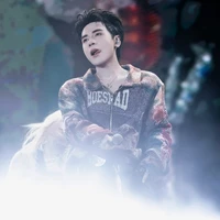 alltop ( trừ ai thì trừ )