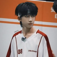 Dương Bác Văn_hắn²