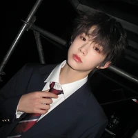 Trần Dịch Hằng_anh