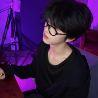 Trương Hàm Thụy_y