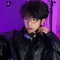 Trần Tuấn Minh_bé