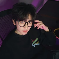 Tả Kỳ Hàm_em