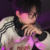 Dương Bác Văn_hắn²