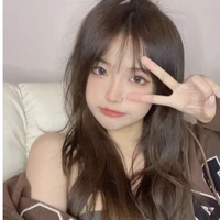 Nam nhi