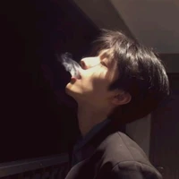 Trương Duy Anh