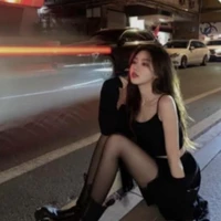 Cố Đình Như