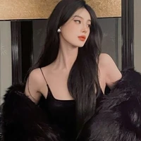 Đường Thúy Nga