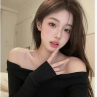 Bảo Phương
