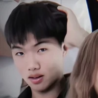 Phạm Đình Hòa