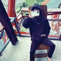 Huỳnh Phước Đẳng