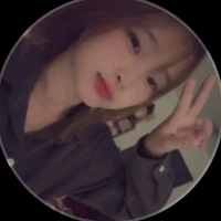 Chung Thị Thanh Ngân