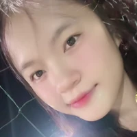 Lưu Thị Thảo Nguyên( bắp)