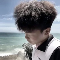 Phạm Thanh Nhã
