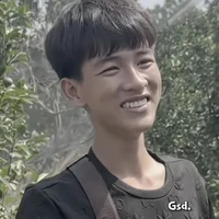 Lê Trung Thật