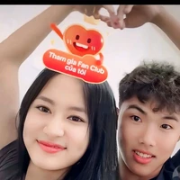 tg lm biếng