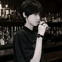 Tả Kỳ Hàm_anh2