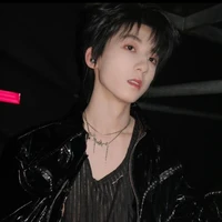 Dương Bác Văn_gã2