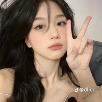 Lâm hồng anh
