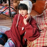 Trương Dịch Nhiên_anh3