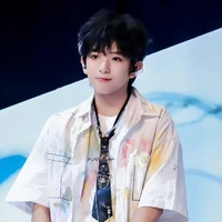 Trần Tuấn Minh_em