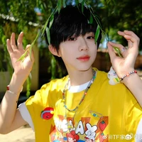 Trần Dịch Hằng_anh