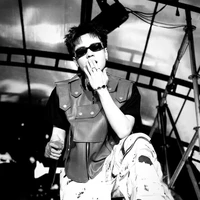 Lê Quang Hùng