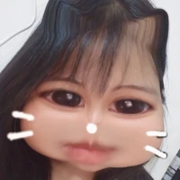 Gọi là gì thì gọi