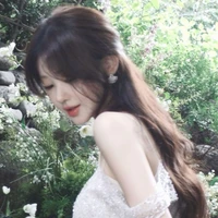 Sa Hoàng Bảo Uyên