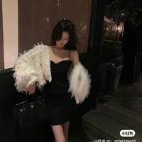 Châu Hoà Diệp Anh