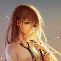 nghũ muội muội-lilia