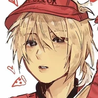 Elliot.