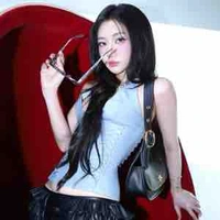 Khương Hoàn Mỹ - Cam