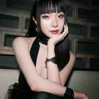Vũ Thị Ngân Mỹ - Mỹ Mỹ