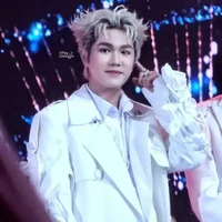 Hoàng Đức Duy (Captain)