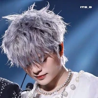 Nguyễn Quang Anh (Rhyder)